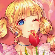 18岁清纯小妈离异带两娃