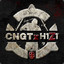 H1Z1为生存而逃杀-H1Z1club