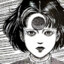 UZUMAKI