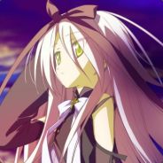 星空のメモリア