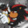 Biscuit avatar