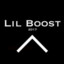 LIL.BOOST