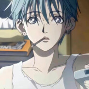 我总是插入别人的生活却又马上抽离我相机吧