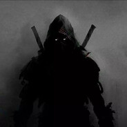 DISKOWERRY - steam id 76561198311707497