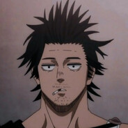 Pavel Volya - steam id 76561199174598521