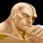 Sagat