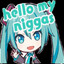 miku.lover.1337@amiami.jp