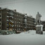 VorkutaResident