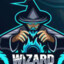 GameWizzard2 YT