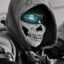 The_Nec7