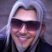 卖女孩的小火柴