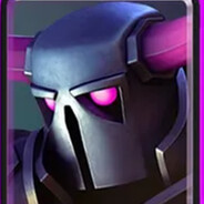 Dom Perinhon - steam id 76561199784818869