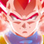 Vegeta