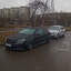 vhlam124