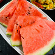 乔宝可以顺利游戏了么