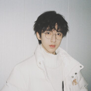 茉莉芋圆不加冰