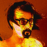 Бургер_Пицца69