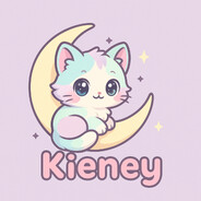 Kieney - steam id 76561198434743457