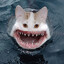 Sharkcatnado