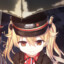 气象