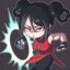 Mao-no-Mew