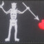 no_face_doctor