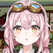 Big Avatar