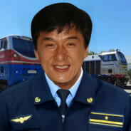 ン🖤ticket to hell🖤ン