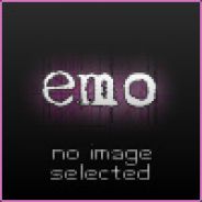 R.f - steam id 76561197960561737