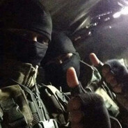 Maku crazy asf xaxaxa skins.army