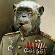 HANS(olo)