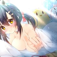 我在赶，我在靠，我倒了