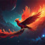 Coolredbird