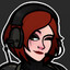 Tarasova [29th ID]