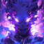 Memphos