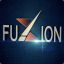 FuZioN :]