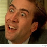 TheLazyTurnip