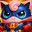 Jigglypuff