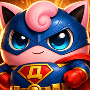 Jigglypuff