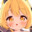 Sasara