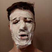 Lordziq26 skins.army