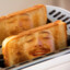 Toast Malone