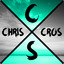 CchriscrosS