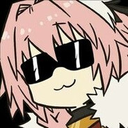 sleepy arteria avatar