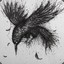 ShadowBlink-