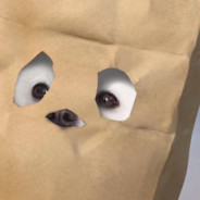 你们是咋么打中的捏