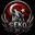 SEKO1