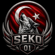 SEKO1