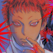 湾区最强狙击手