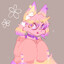 sillylilcake